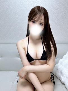 スタートご指名60分♡