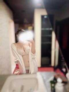 60分指名のお兄様♡♡
