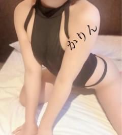 また明日(*´?`*)?