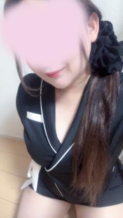 出勤