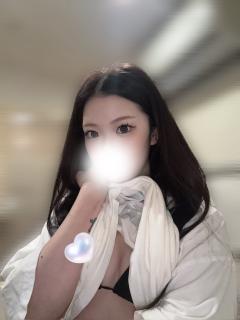 お礼♡