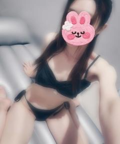 まってまーす☆