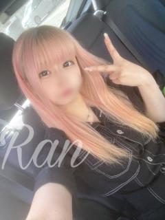 めたもるふぉーぜ