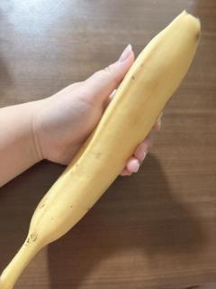 おてぃんこ