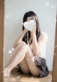新しい１週間(/=ω=)/
