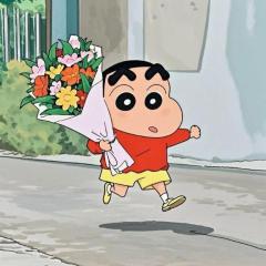 すっきりヾ(●´∇｀●)?