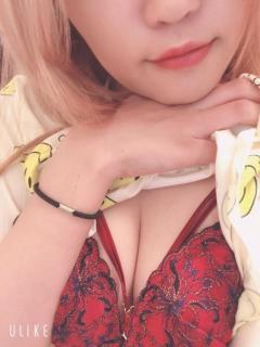 即生専門店ゴッドパイ(福岡市) まこ♡完全業界未経験♡