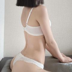 お礼日記 本指名様?