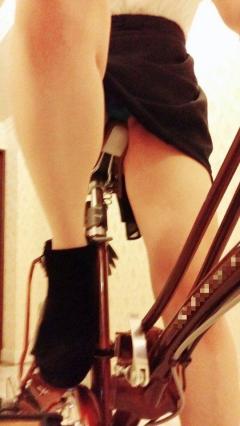 お礼痴女妻好きのお客様