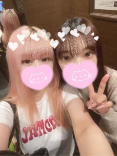 即生専門店ゴッドパイ(福岡市) まこ♡完全業界未経験♡