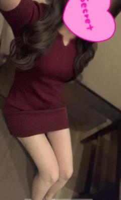  れい