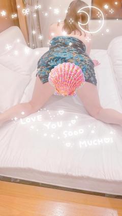  りか◆新人！