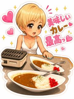 来夢来人大分店　菜々(なな)美優店