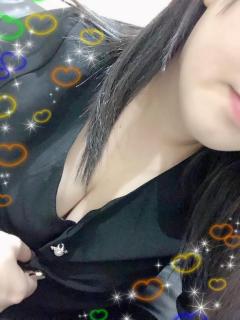 向かいます?