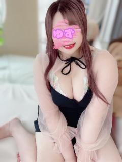 💜おうち?=帰るよ〜💜?