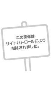 CLOVER HEART（クローバーハート） しーな  