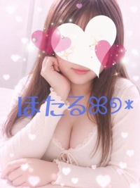 |*･ω･)ﾁﾗｯ