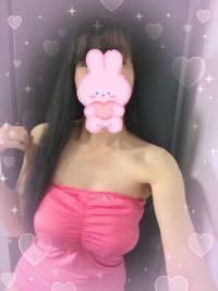 LOHAS→08098572343
