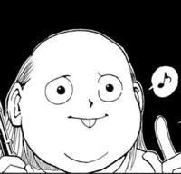 好きな寿司ネタはなんですか？