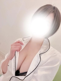 [spam] こんばんは