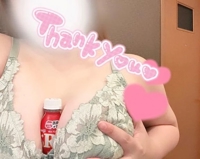 1日1本