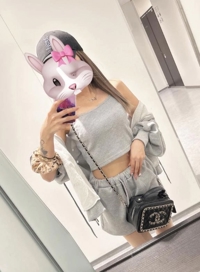 ハマりにハマりまくってる