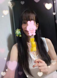  りら