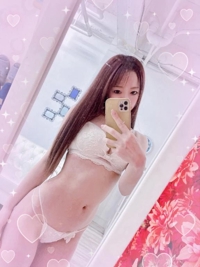 退