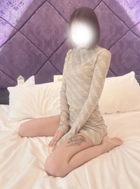 嫌。嫌い。