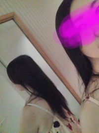 おはようございます