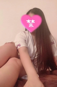 嬉しくて早起きしちゃった  ∩∩