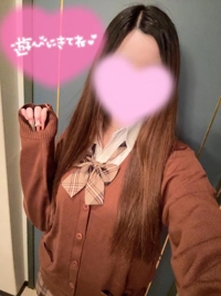 10:00~出勤
