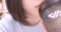 おはようございます