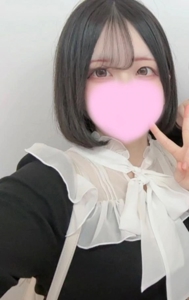 Fresh　