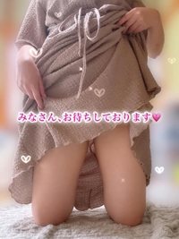 ついに出勤です