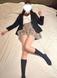 おはよう！！