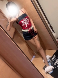 本日出勤
