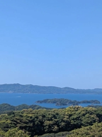 おはようございます