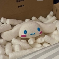 ごめんなさい