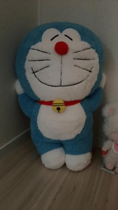 今週は