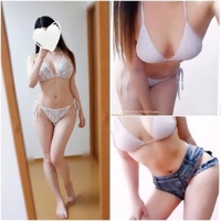 【早割】８０００円