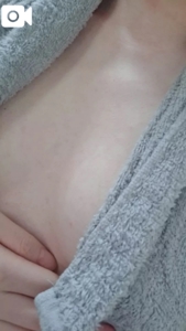 すみませんでした