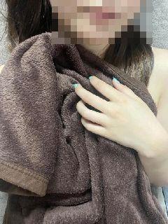 出勤しました♪