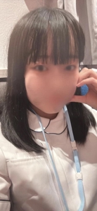 たくさんいちゃいちゃしたいな