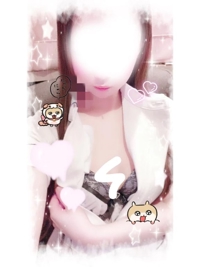 しゅ