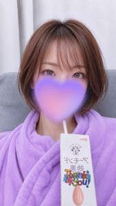 出勤してます