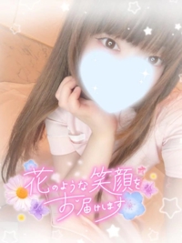 頑張った先にはご褒美