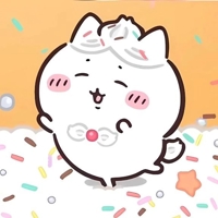 お礼