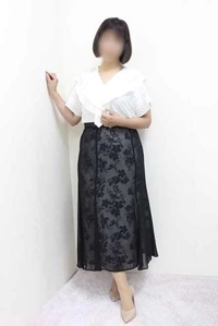 待ちナビ　かなた