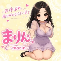 みやもと様
